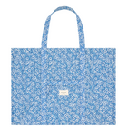 rosebay overnighter tote