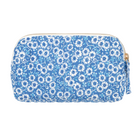 rosebay medium toiletry pouch