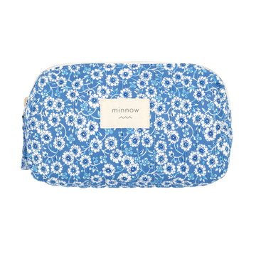 rosebay medium toiletry pouch