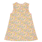 girls Elysian Day simple a-line dress