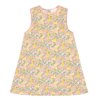 girls Elysian Day simple a-line dress