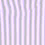 lavender stripe