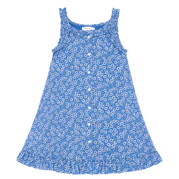 girls rosebay shift dress