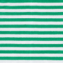 bermuda green stripe