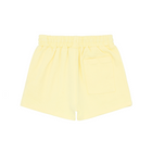 boys banana ultra-soft twill shorts