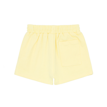 boys banana ultra-soft twill shorts