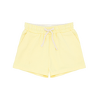 boys banana ultra-soft twill shorts