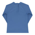 montauk blue rashguard