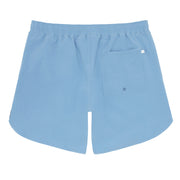 men's surfside blue boardie