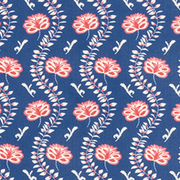 girls navy primrose ruffle collar one piece