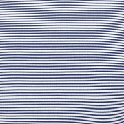 men's harbor stripe boardie