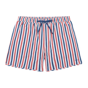 men's surfrider stripe boardie