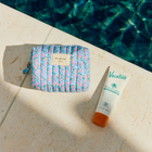 vacation mineral 30 spf