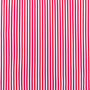 gondola stripe