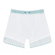 men's tamarin stripe boardie