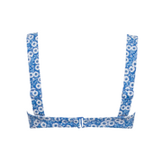 women's rosebay cup bikini top