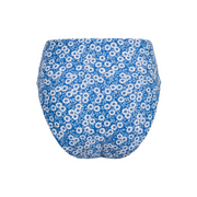 women's rosebay high waist bikini bottom