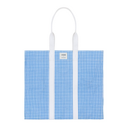 FEED x minnow mother bag