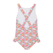 girls island blossom ballerina one piece