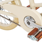 banwood classic bicycle