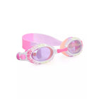 bling2o spumoni swim googles