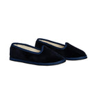 vibi venezia kids blu furlana