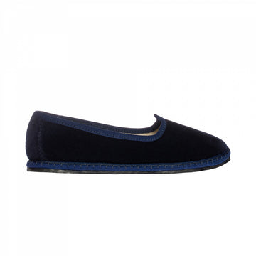 vibi venezia kids blu furlana