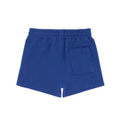 boys cove blue ultra-soft twill short