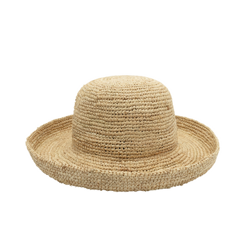 augustine hat co maui cruiser straw hat