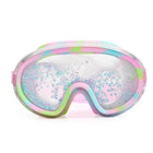 bling2o float 'n away mask