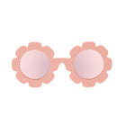 babiators flower child polarized sunglasses