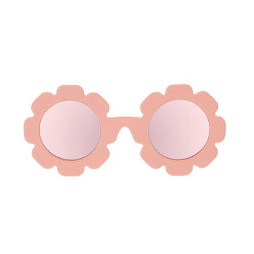 babiators flower child polarized sunglasses