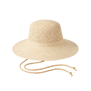 greenpacha bali hat