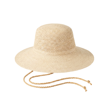 greenpacha bali hat