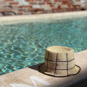 artesano cruz packable