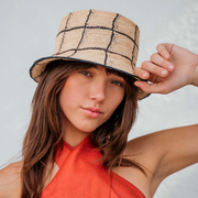 artesano cruz packable