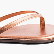 tkees beach pearl kids lily flip flops