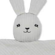 konges slojd seersucker sleepy rabbit