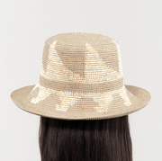 greenpacha natural kokkin hat