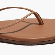 tkees hazelton square toe lilu