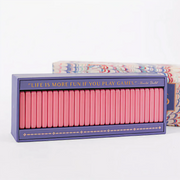 good juju marbled domino set