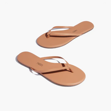 tkees sunbliss foundations matte flip flops