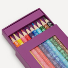 liberty london capel colored pencil set