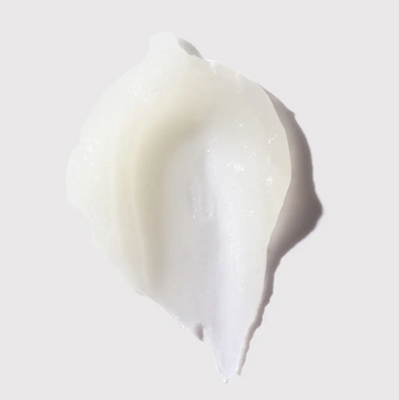 zizia botanicals all balm tube hand & lip balm