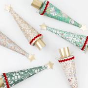 meri meri x liberty tree crackers