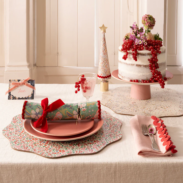 meri meri x liberty tree crackers