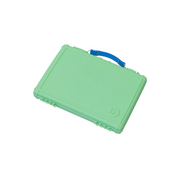 gammn mint backgammon board