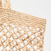 hat attack fisherman tote