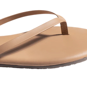 tkees lily flip flops