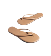 tkees lily flip flops